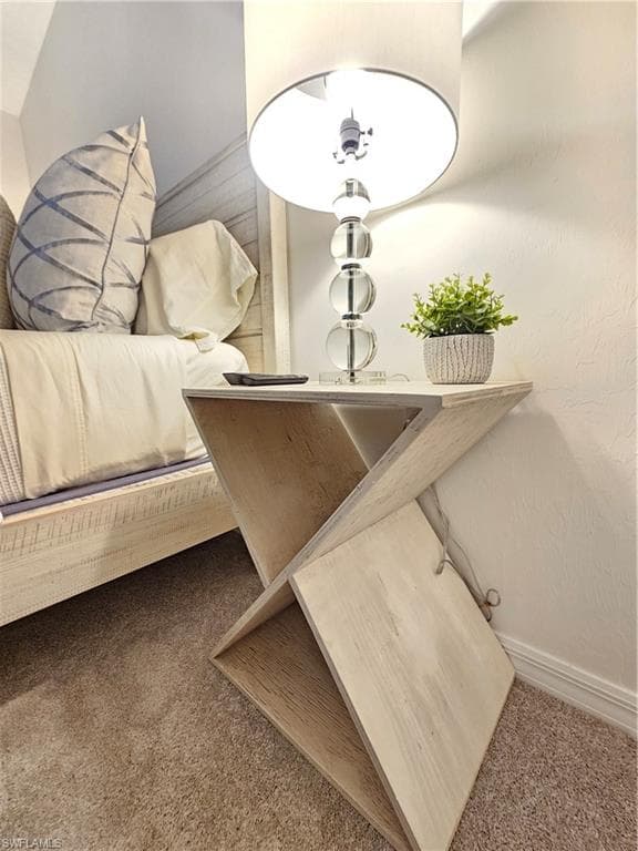 5807 Double Eagle CIR # 4627, OTHER FL 34142-13