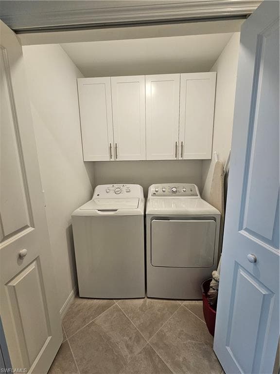 5807 Double Eagle CIR # 4627, OTHER FL 34142-14