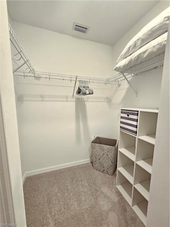 5807 Double Eagle CIR # 4627, OTHER FL 34142-10