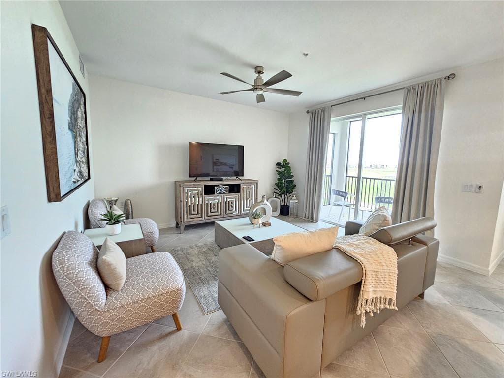 5807 Double Eagle CIR # 4627, OTHER FL 34142-3