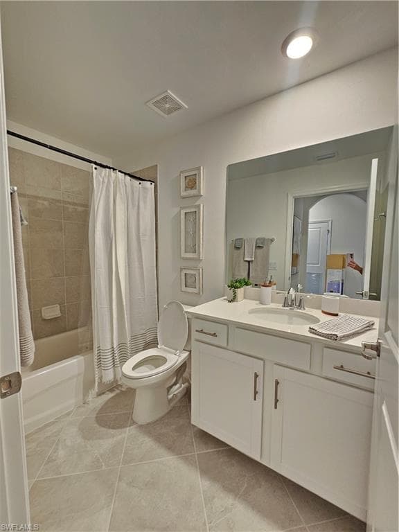 5807 Double Eagle CIR # 4627, OTHER FL 34142-7