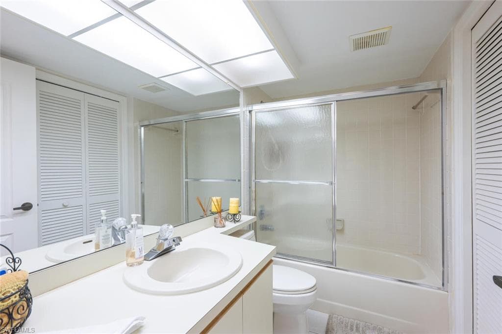 7300 Coventry CT # 606, NAPLES FL 34104-23