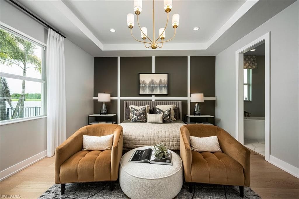 11712 Birdsong LOOP, PUNTA GORDA FL 33955-5