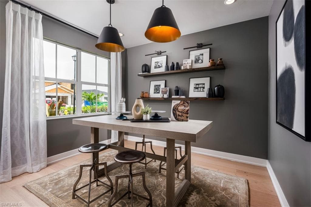 11712 Birdsong LOOP, PUNTA GORDA FL 33955-11