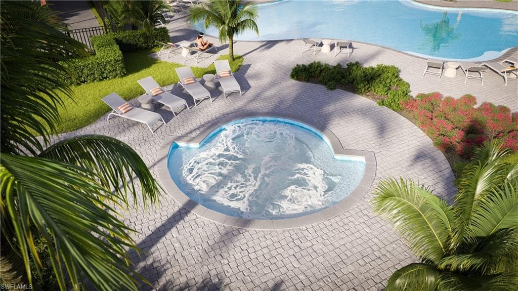 11712 Birdsong LOOP, PUNTA GORDA FL 33955-19