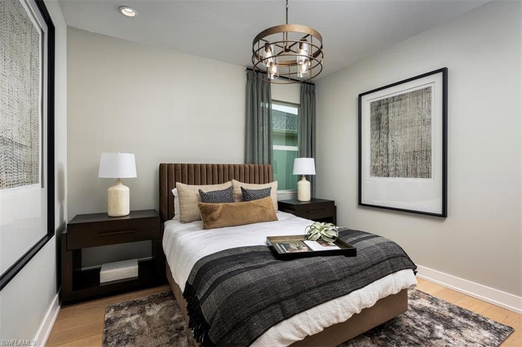 11712 Birdsong LOOP, PUNTA GORDA FL 33955-8