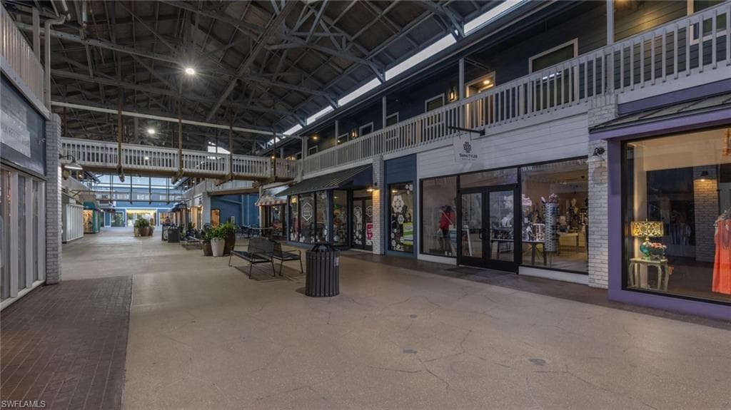 11712 Birdsong LOOP, PUNTA GORDA FL 33955-23