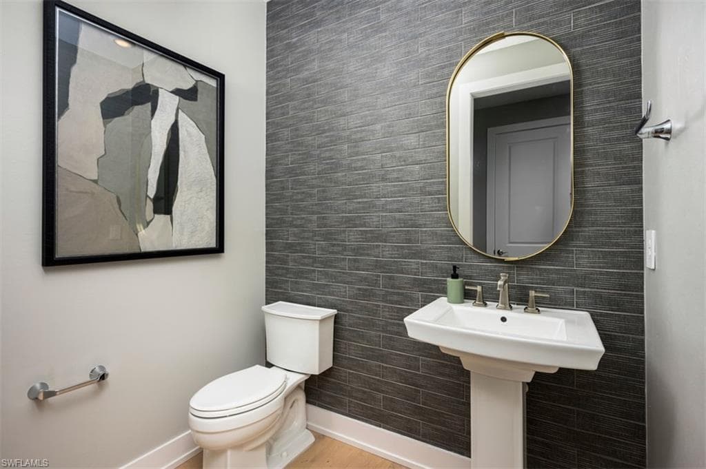 11712 Birdsong LOOP, PUNTA GORDA FL 33955-13