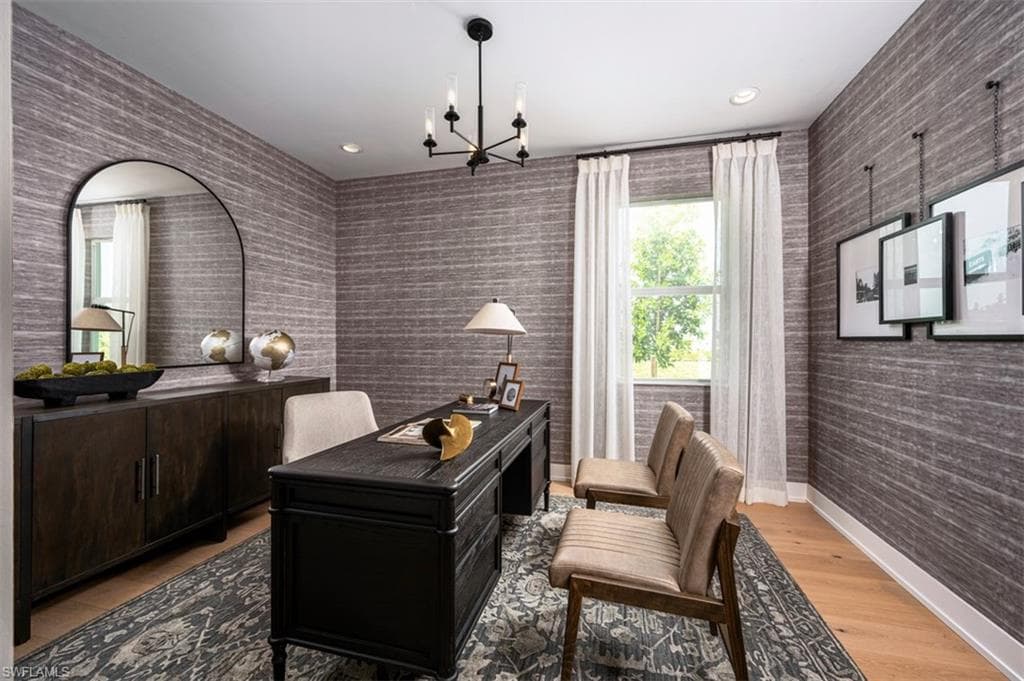 11712 Birdsong LOOP, PUNTA GORDA FL 33955-10