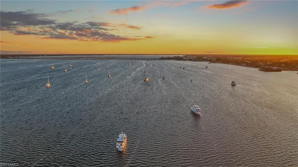 11712 Birdsong LOOP, PUNTA GORDA FL 33955-24