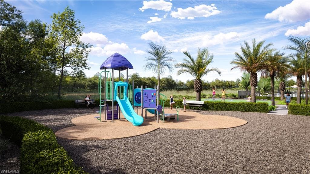 11712 Birdsong LOOP, PUNTA GORDA FL 33955-20