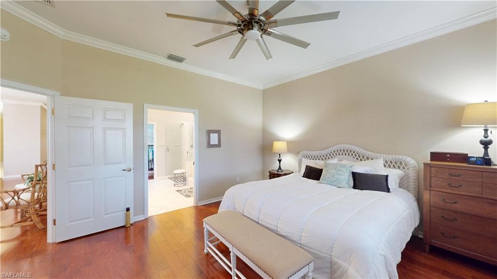 14327 Patty Berg DR, FORT MYERS FL 33919-33