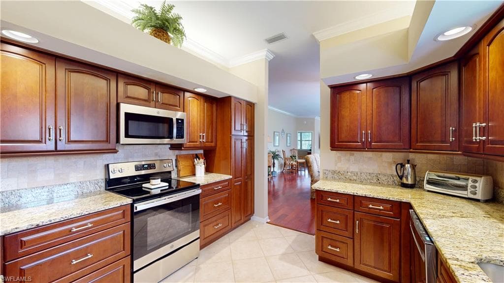 14327 Patty Berg DR, FORT MYERS FL 33919-9