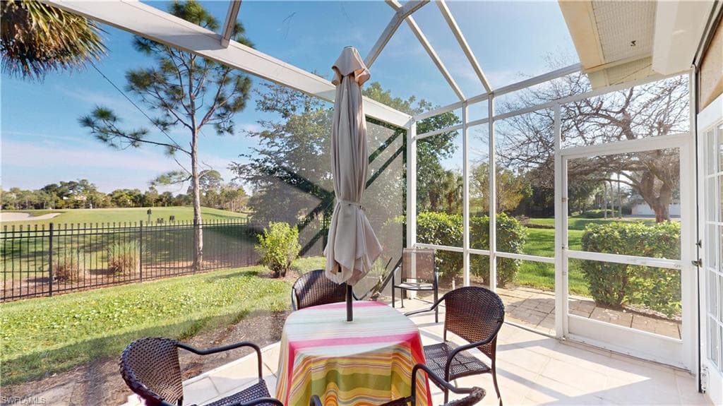 14327 Patty Berg DR, FORT MYERS FL 33919-44