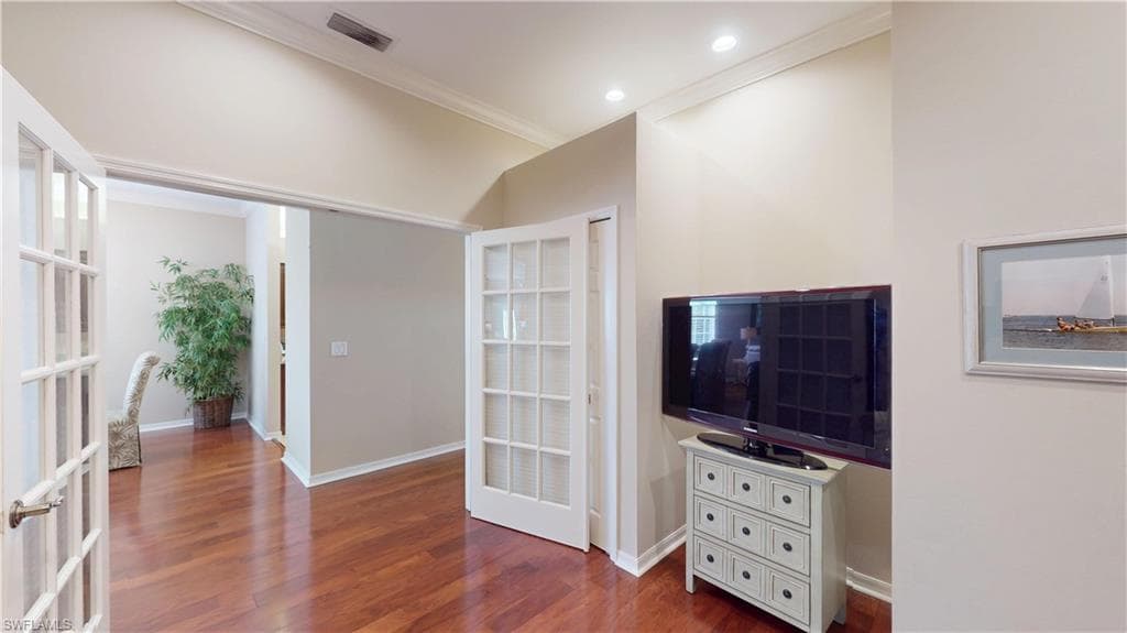 14327 Patty Berg DR, FORT MYERS FL 33919-17