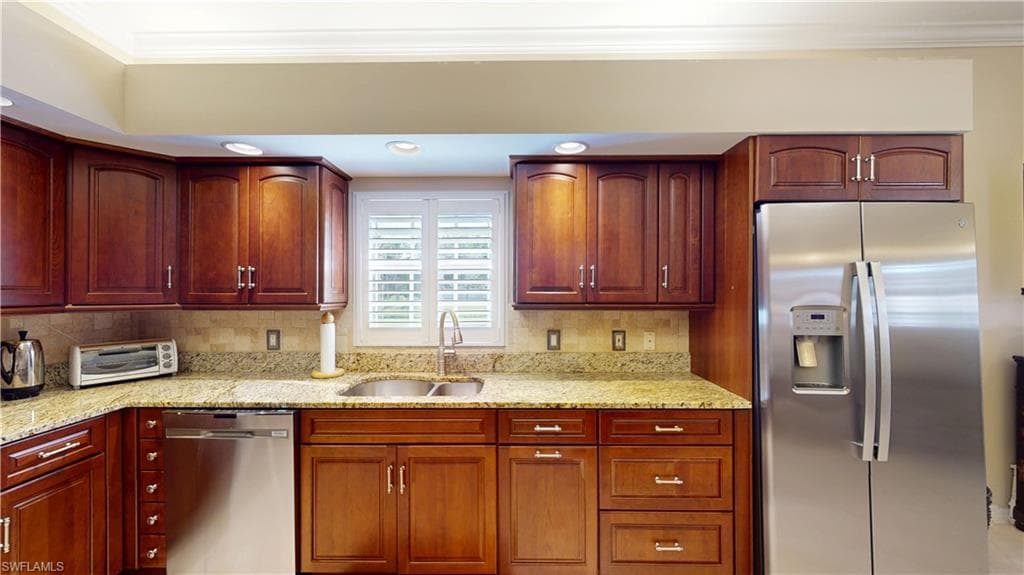 14327 Patty Berg DR, FORT MYERS FL 33919-10