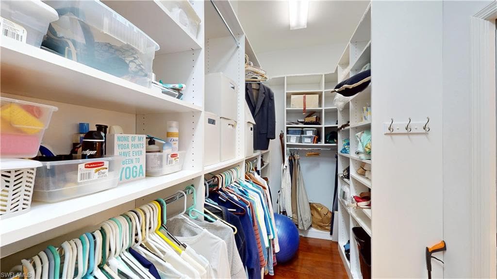 14327 Patty Berg DR, FORT MYERS FL 33919-39