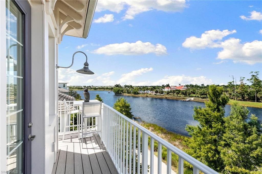 6565 Dominica DR # 201, NAPLES FL 34113-1