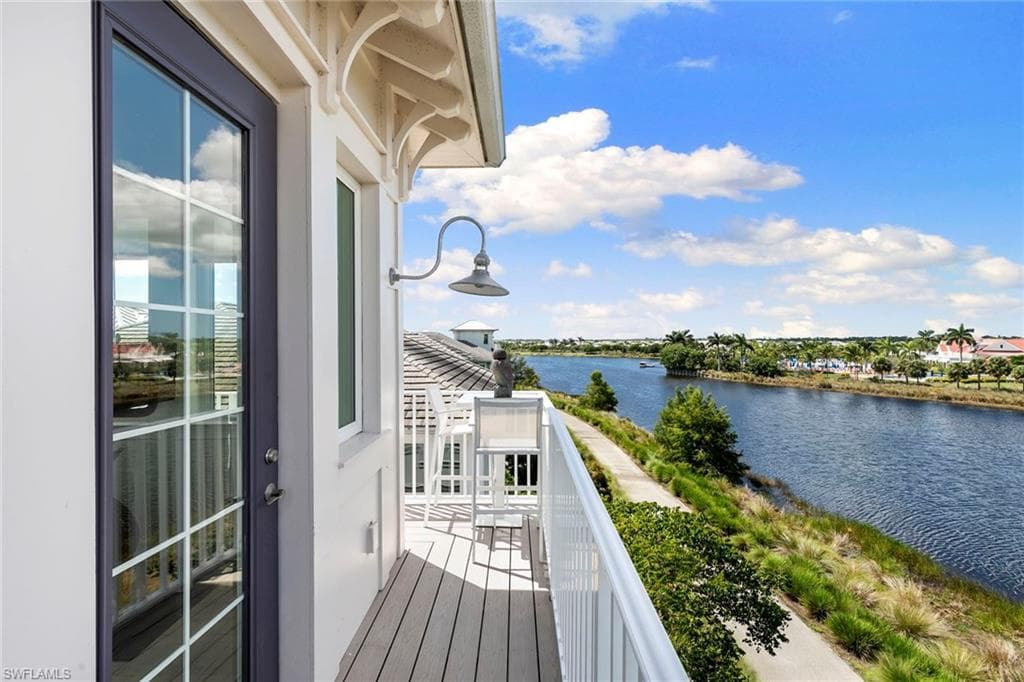 6565 Dominica DR # 201, NAPLES FL 34113-45