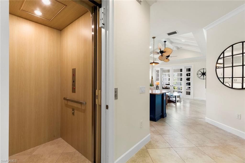 6565 Dominica DR # 201, NAPLES FL 34113-16