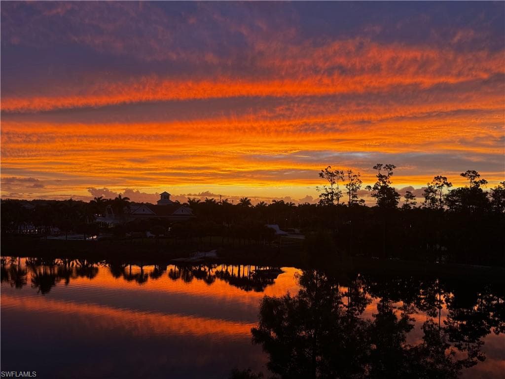 6565 Dominica DR # 201, NAPLES FL 34113-35