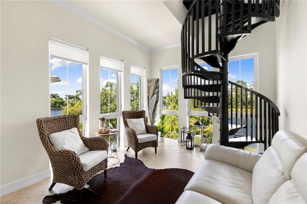 6565 Dominica DR # 201, NAPLES FL 34113-17