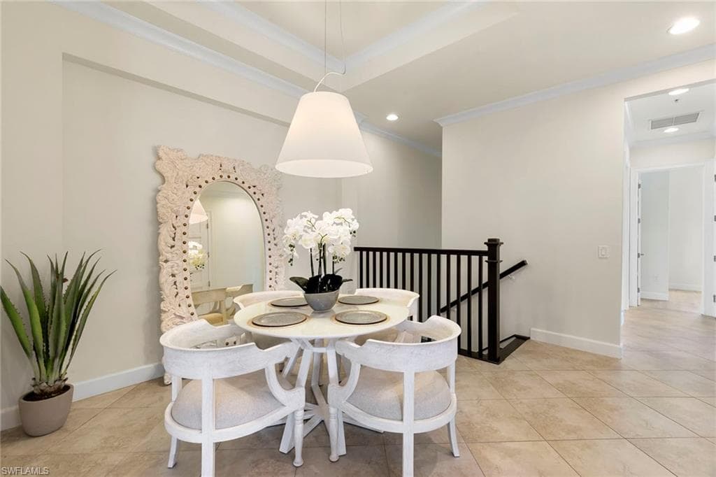 6565 Dominica DR # 201, NAPLES FL 34113-14