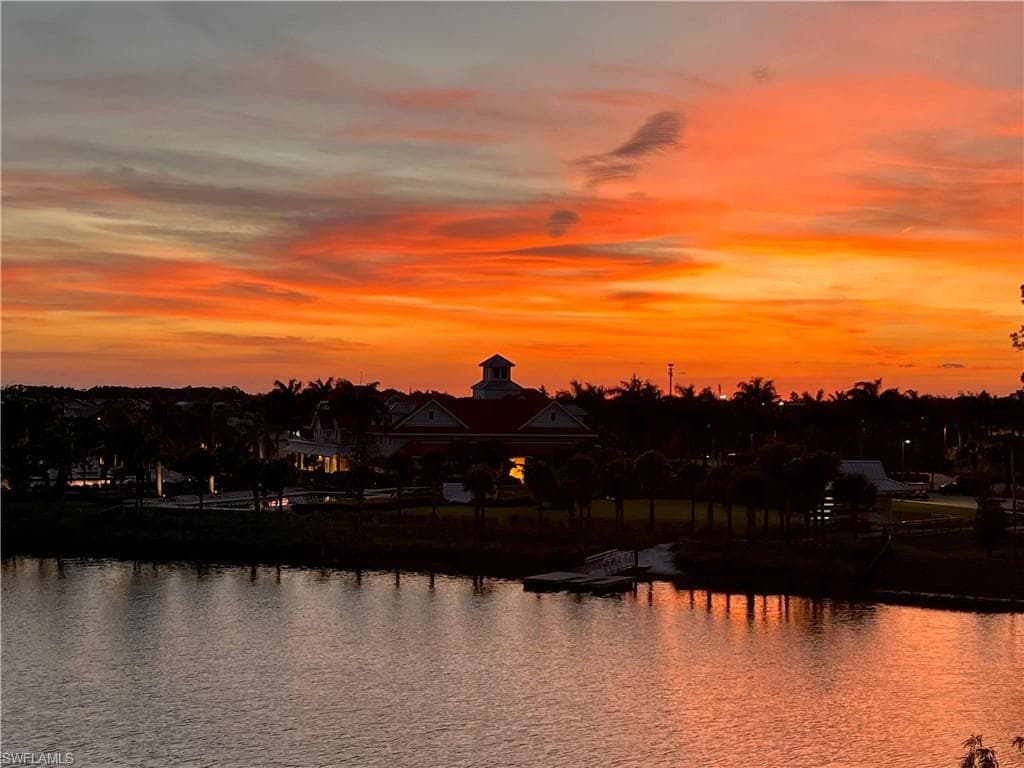 6565 Dominica DR # 201, NAPLES FL 34113-47