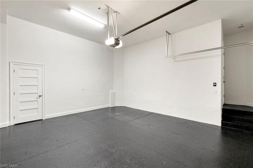 6565 Dominica DR # 201, NAPLES FL 34113-34