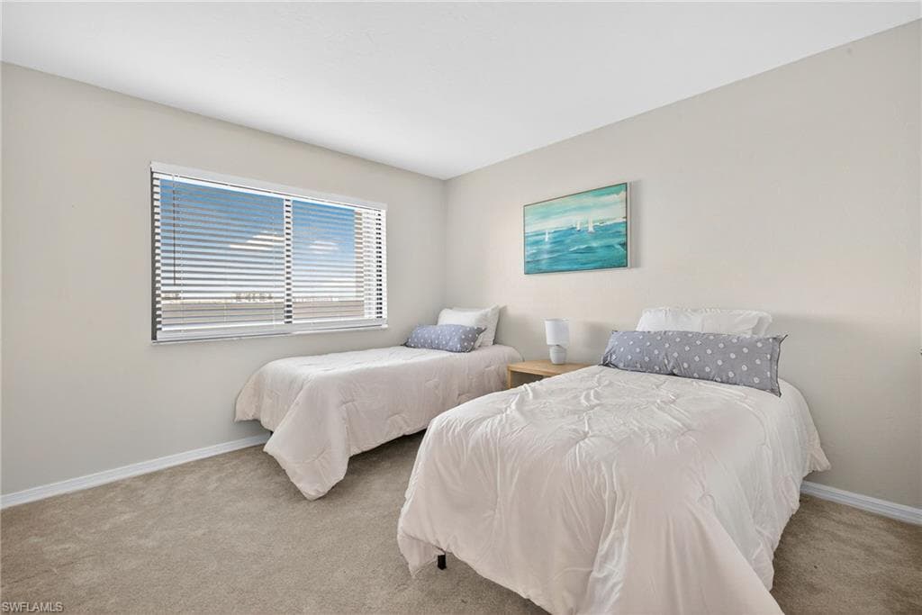 7500 Estero BLVD # 706, FORT MYERS BEACH FL 33931-22