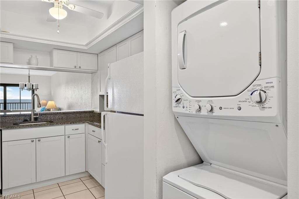 7500 Estero BLVD # 706, FORT MYERS BEACH FL 33931-26