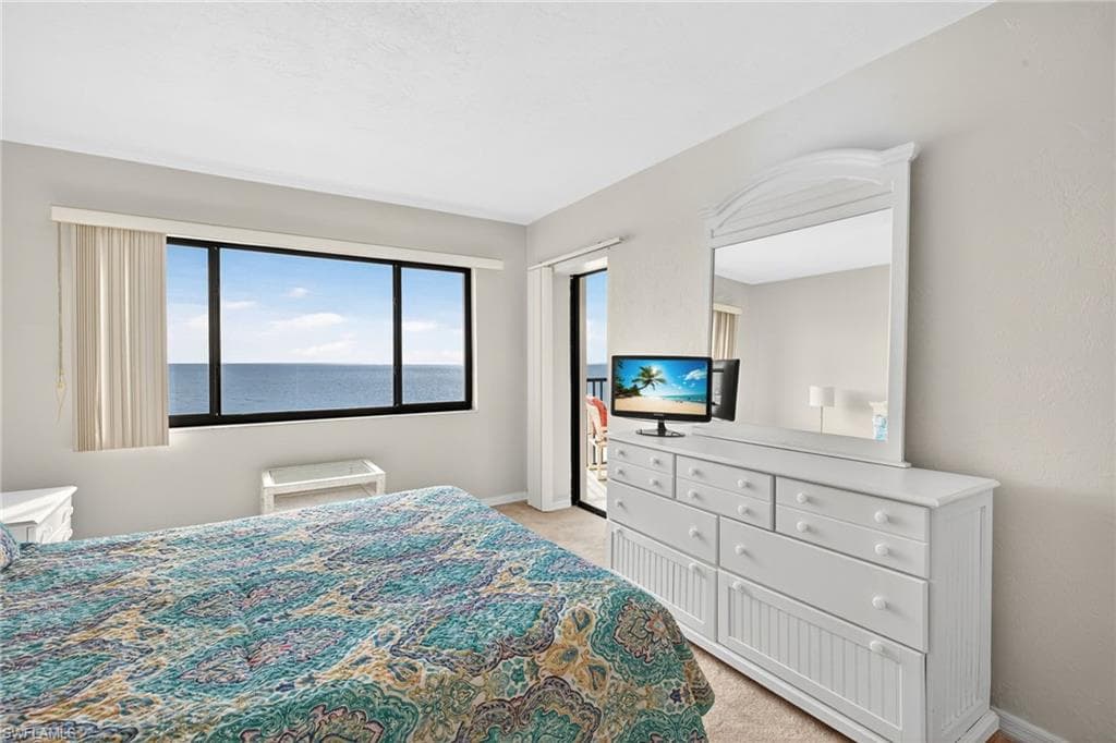 7500 Estero BLVD # 706, FORT MYERS BEACH FL 33931-16