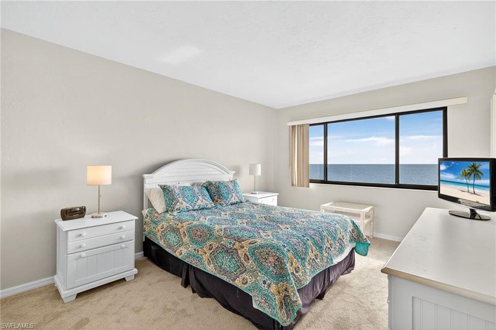 7500 Estero BLVD # 706, FORT MYERS BEACH FL 33931-15