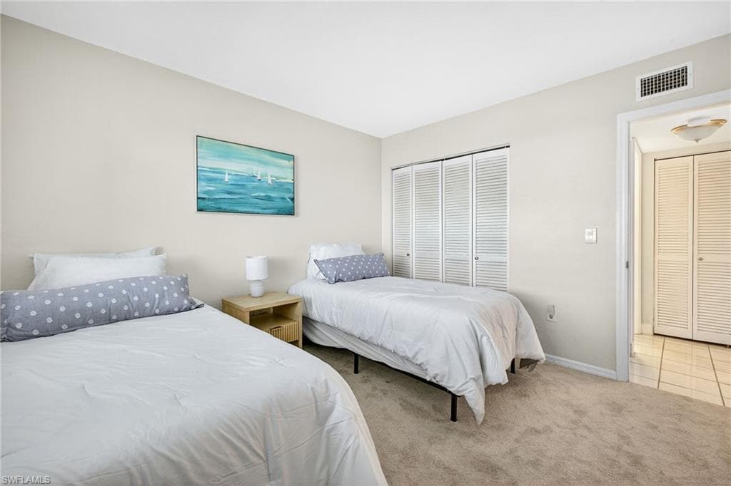 7500 Estero BLVD # 706, FORT MYERS BEACH FL 33931-21