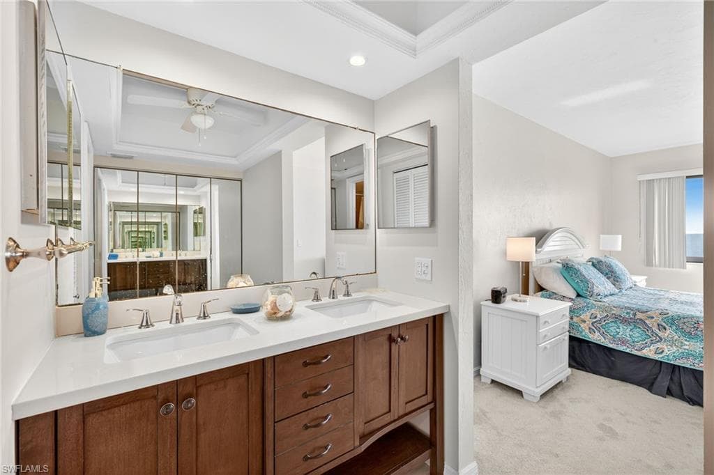7500 Estero BLVD # 706, FORT MYERS BEACH FL 33931-19