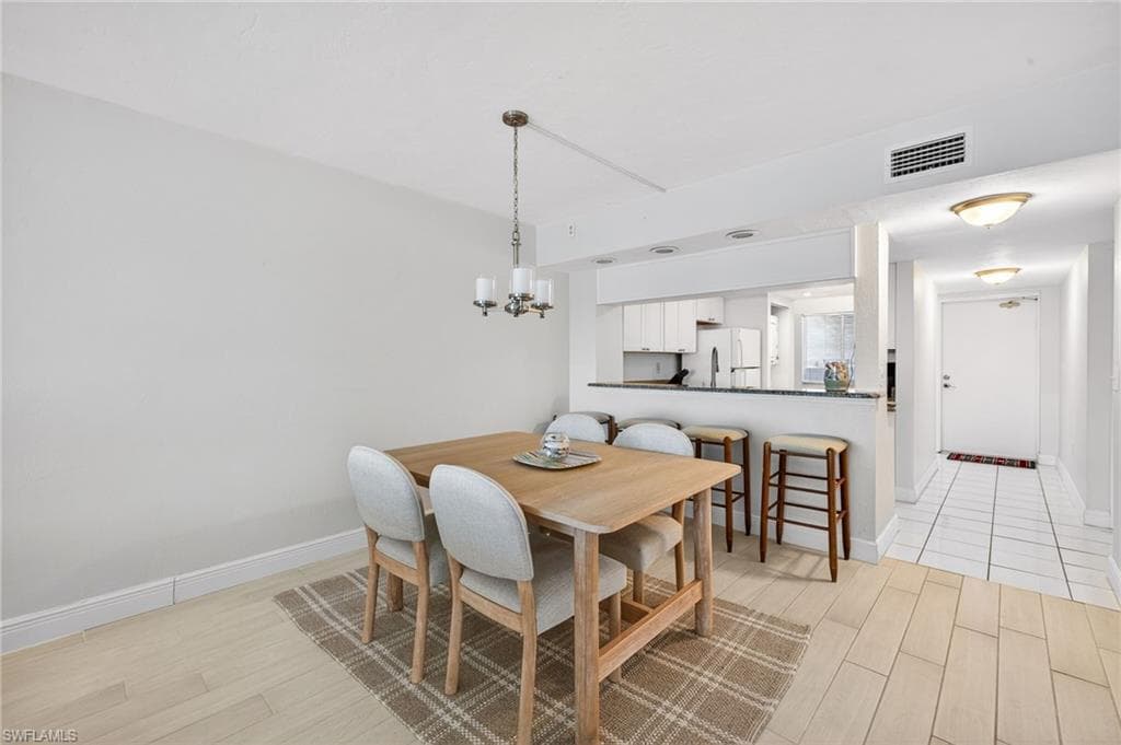 7500 Estero BLVD # 706, FORT MYERS BEACH FL 33931-8