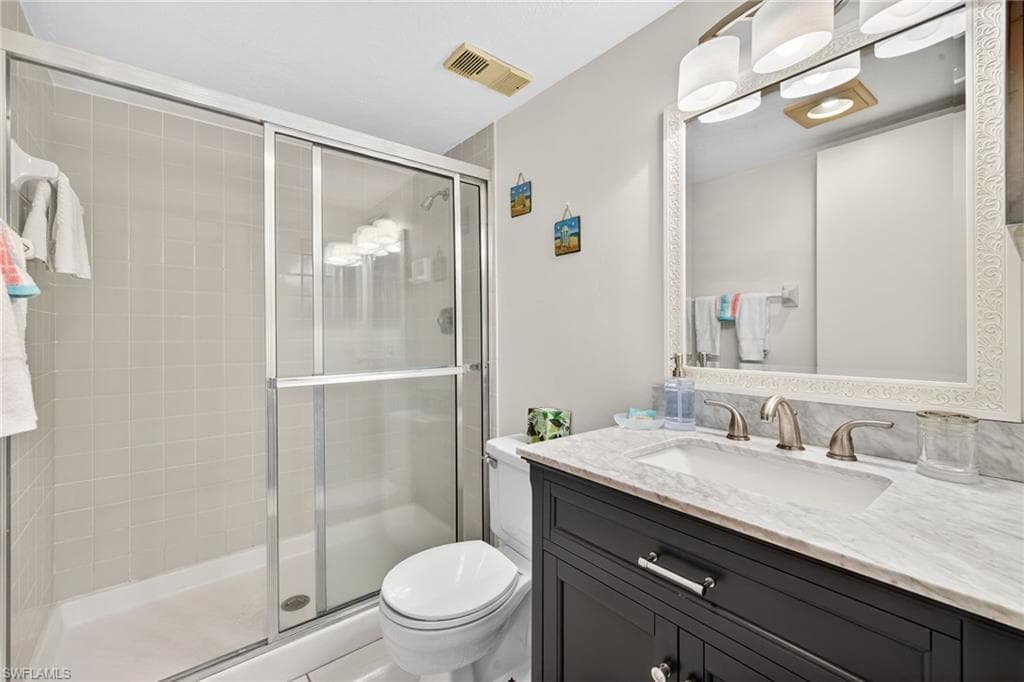 7500 Estero BLVD # 706, FORT MYERS BEACH FL 33931-23