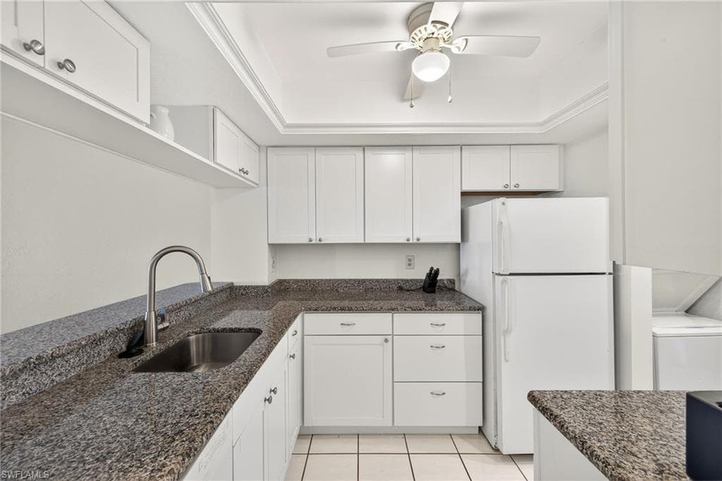 7500 Estero BLVD # 706, FORT MYERS BEACH FL 33931-13