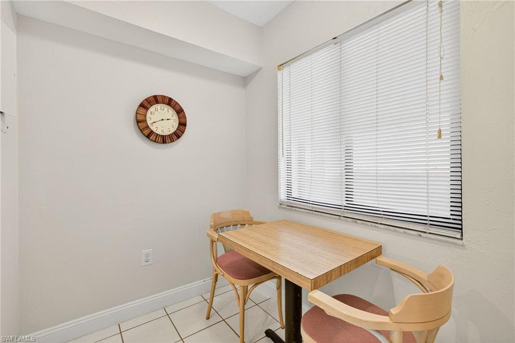 7500 Estero BLVD # 706, FORT MYERS BEACH FL 33931-14