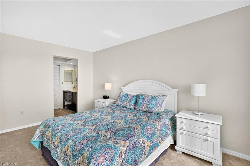 7500 Estero BLVD # 706, FORT MYERS BEACH FL 33931-18