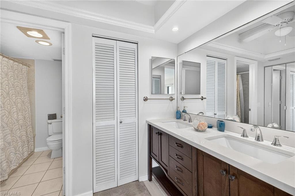 7500 Estero BLVD # 706, FORT MYERS BEACH FL 33931-20