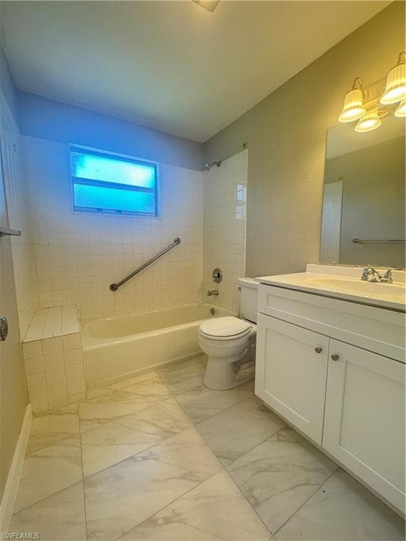 4976 Howard ST, FORT MYERS FL 33905-12