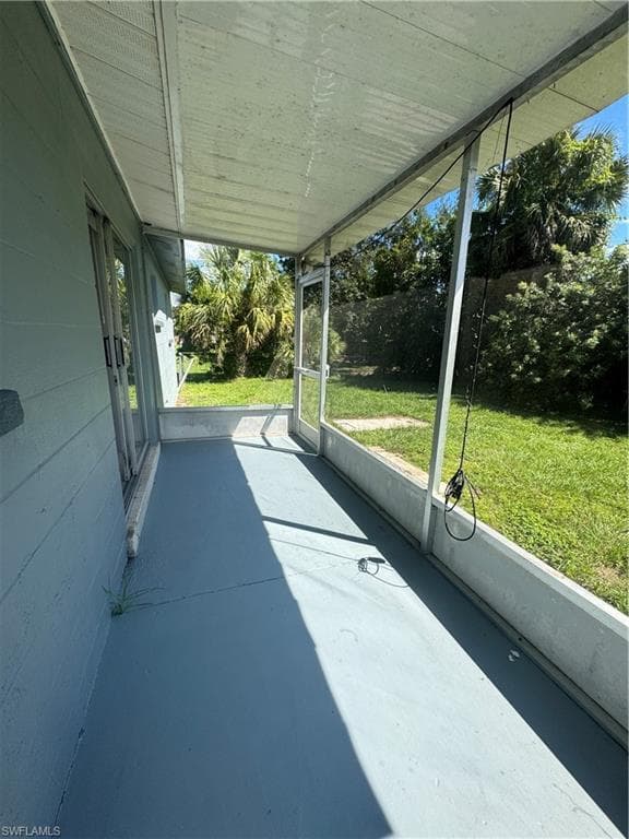 4976 Howard ST, FORT MYERS FL 33905-15