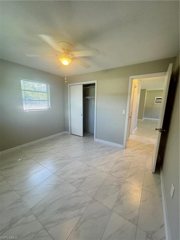 4976 Howard ST, FORT MYERS FL 33905-11