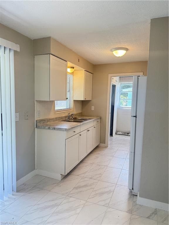 4976 Howard ST, FORT MYERS FL 33905-6