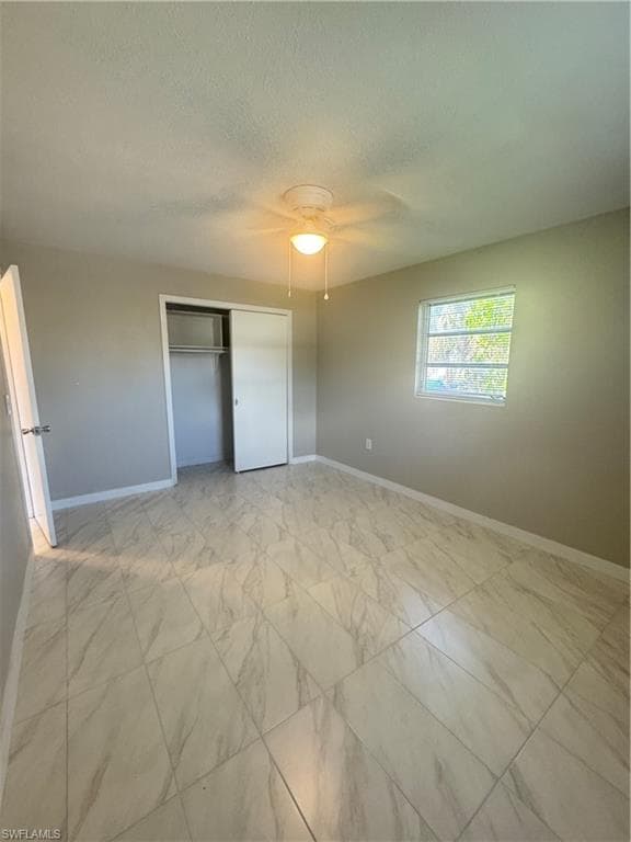 4976 Howard ST, FORT MYERS FL 33905-13