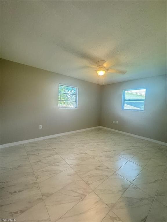 4976 Howard ST, FORT MYERS FL 33905-14