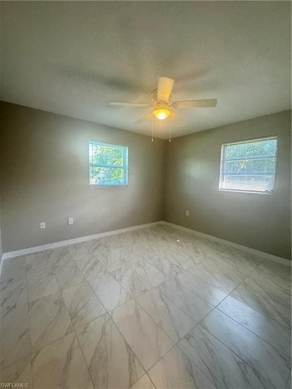 4976 Howard ST, FORT MYERS FL 33905-10