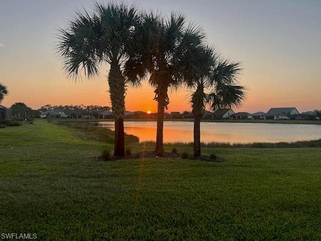 9615 Bexley DR, FORT MYERS FL 33967-12