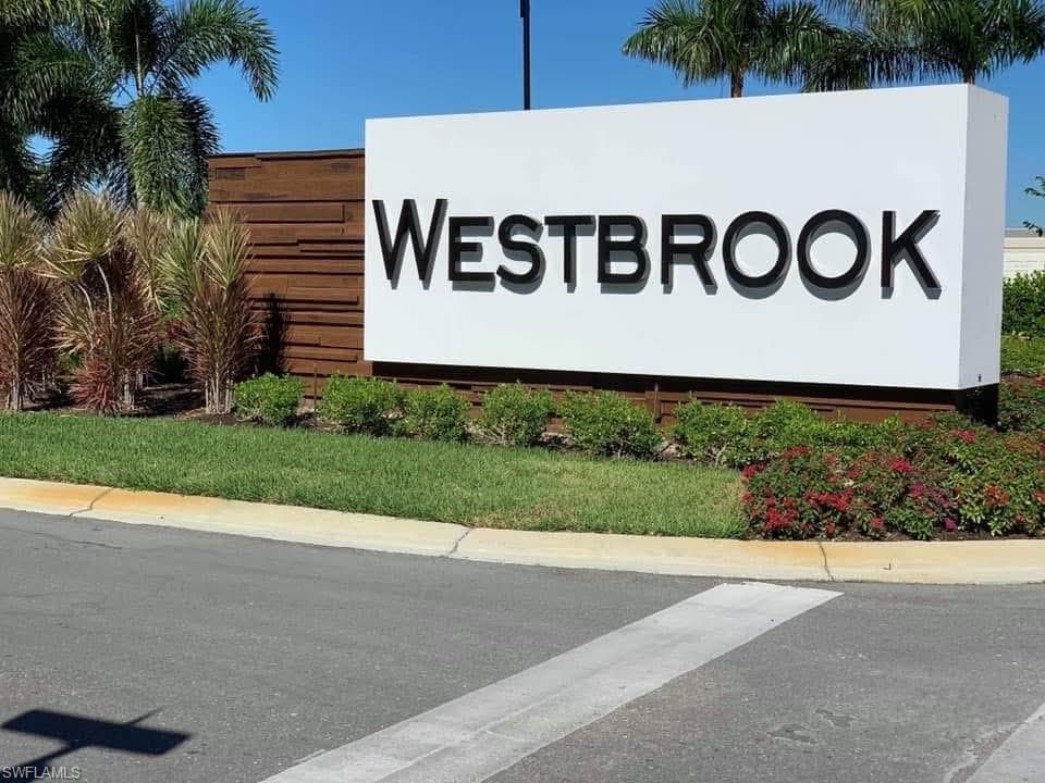 9615 Bexley DR, FORT MYERS FL 33967-11